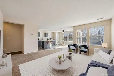 9316 Harrison Street, Thornton, CO 80229 - Photo 3