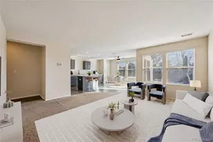 9316 Harrison St., Thornton, CO 80229 - Photo 3