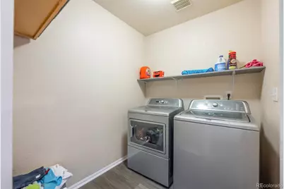 9316 Harrison Street, Thornton, CO 80229 - Photo 17