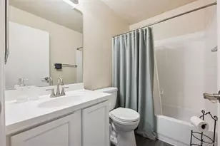 9316 Harrison St., Thornton, CO 80229 - Photo 15