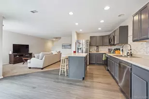 9316 Harrison St., Thornton, CO 80229 - Photo 11