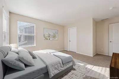 9316 Harrison Street, Thornton, CO 80229 - Photo 7