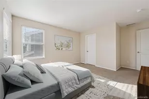 9316 Harrison St., Thornton, CO 80229 - Photo 7