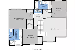 8814 S Field Ct, Littleton, CO 80128 - Photo 23