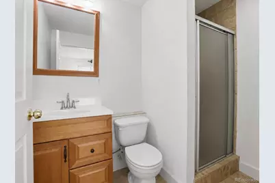 8814 S Field Court, Littleton, CO 80128 - Photo 17