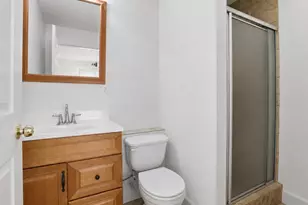 8814 S Field Ct, Littleton, CO 80128 - Photo 17