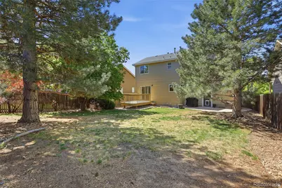 8814 S Field Court, Littleton, CO 80128 - Photo 19