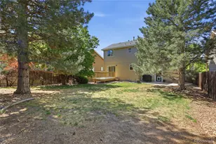 8814 S Field Ct, Littleton, CO 80128 - Photo 19