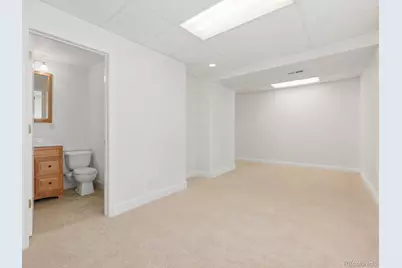 8814 S Field Court, Littleton, CO 80128 - Photo 15