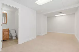 8814 S Field Ct, Littleton, CO 80128 - Photo 15
