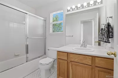 8814 S Field Court, Littleton, CO 80128 - Photo 13