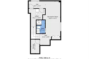 8814 S Field Ct, Littleton, CO 80128 - Photo 25