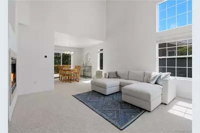 8814 S Field Court, Littleton, CO 80128 - Photo 3