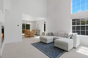 8814 S Field Ct, Littleton, CO 80128 - Photo 3