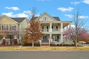 8741 E 33rd Ave, Denver, CO 80238 - Photo 41