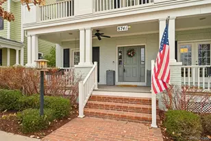 8741 E 33rd Ave, Denver, CO 80238 - Photo 7