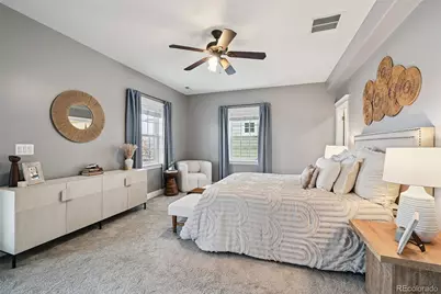 8741 E 33rd Avenue, Denver, CO 80238 - Photo 19