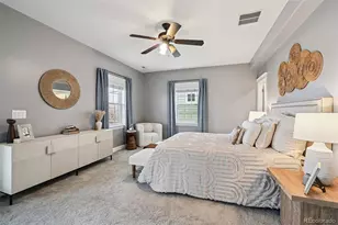 8741 E 33rd Ave, Denver, CO 80238 - Photo 19