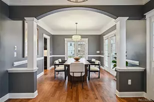 8741 E 33rd Ave, Denver, CO 80238 - Photo 3