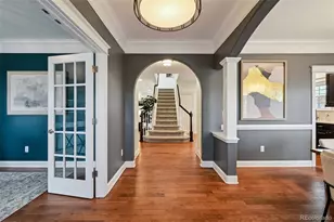 8741 E 33rd Ave, Denver, CO 80238 - Photo 9