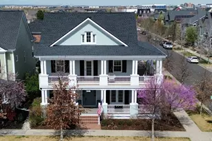 8741 E 33rd Ave, Denver, CO 80238 - Photo 39