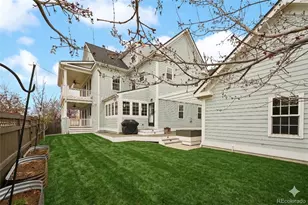 8741 E 33rd Ave, Denver, CO 80238 - Photo 37