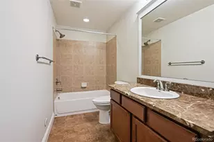 8741 E 33rd Ave, Denver, CO 80238 - Photo 35