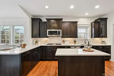 8741 E 33rd Avenue, Denver, CO 80238 - Photo 5