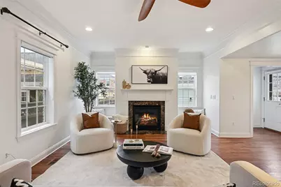 8741 E 33rd Avenue, Denver, CO 80238 - Photo 15