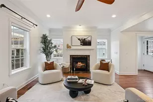 8741 E 33rd Ave, Denver, CO 80238 - Photo 15