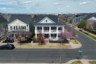 8741 E 33rd Ave, Denver, CO 80238 - Photo 37