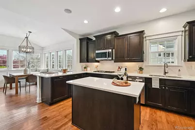 8741 E 33rd Avenue, Denver, CO 80238 - Photo 11