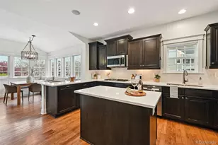 8741 E 33rd Ave, Denver, CO 80238 - Photo 11