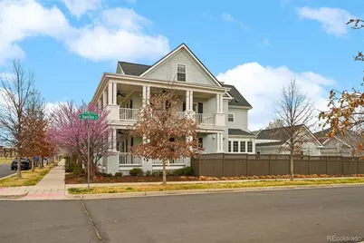 8741 E 33rd Avenue, Denver, CO 80238 - Photo 41