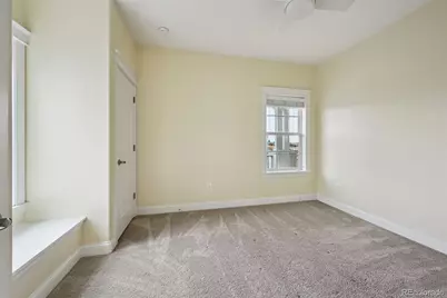 8741 E 33rd Avenue, Denver, CO 80238 - Photo 29