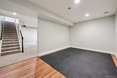 8741 E 33rd Avenue, Denver, CO 80238 - Photo 33