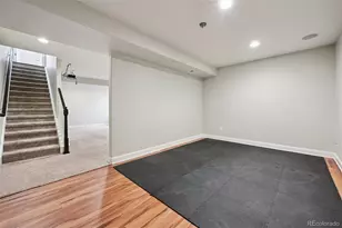 8741 E 33rd Ave, Denver, CO 80238 - Photo 33