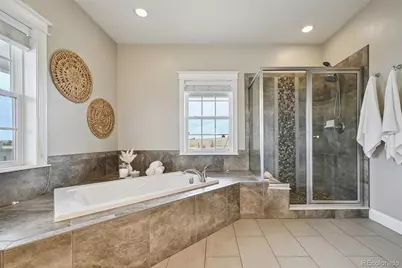 8741 E 33rd Avenue, Denver, CO 80238 - Photo 21