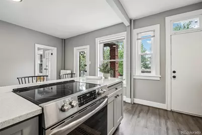 1376 N Pearl Street #109, Denver, CO 80203 - Photo 3