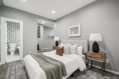 1376 N Pearl Street #109, Denver, CO 80203 - Photo 9