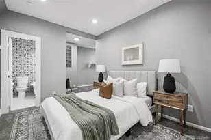 1376 N Pearl St, Denver, CO 80203 - Photo 9