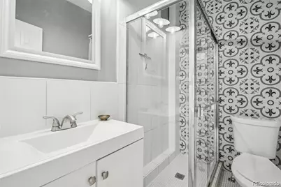 1376 N Pearl Street #109, Denver, CO 80203 - Photo 15