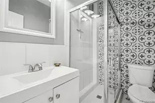 1376 N Pearl St, Denver, CO 80203 - Photo 15