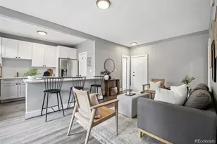 1376 N Pearl St, Denver, CO 80203 - Photo 7