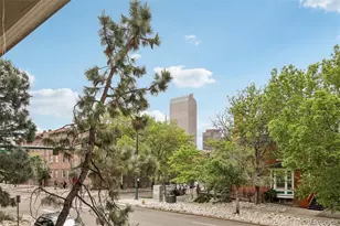 1376 N Pearl St, Denver, CO 80203 - Photo 17