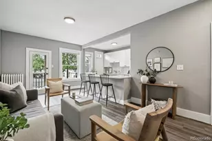 1376 N Pearl St, Denver, CO 80203 - Photo 5