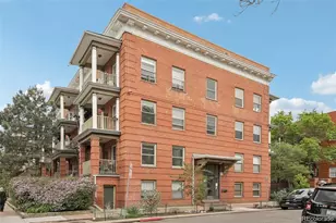 1376 N Pearl St, Denver, CO 80203 - Photo 21