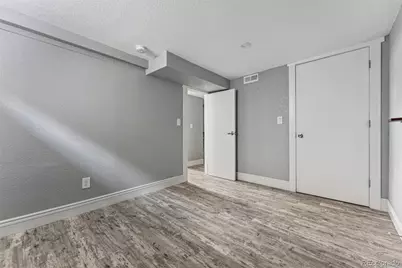 1678 Verbena Street, Denver, CO 80220 - Photo 37