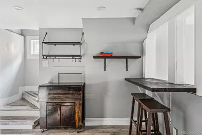 1678 Verbena Street, Denver, CO 80220 - Photo 29