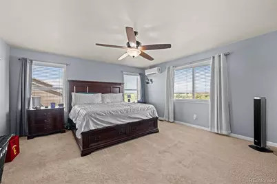 15411 Village Circle, Brighton, CO 80603 - Photo 25